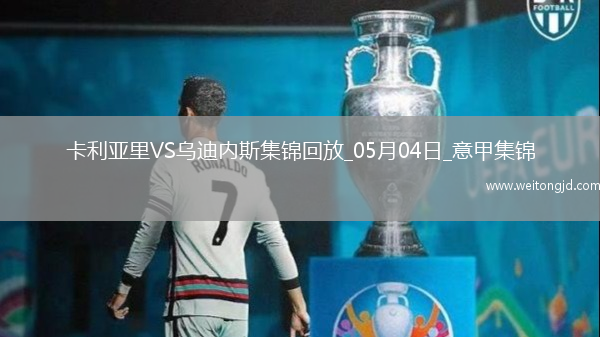 意甲-卡利亞里1-2不敵烏迪內(nèi)斯仍需繼續(xù)為保級(jí)而戰(zhàn)