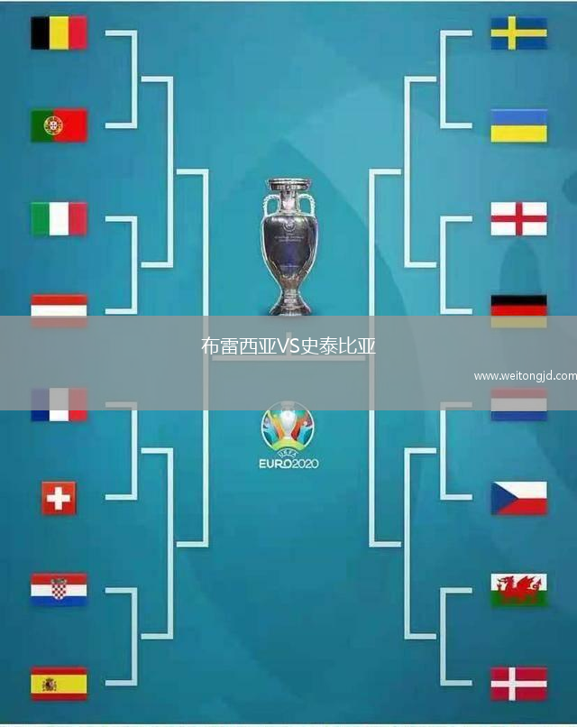 布雷西亞VS史泰比亞