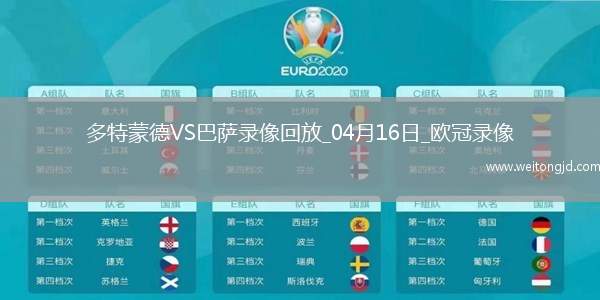 歐冠1/4決賽次回合多特蒙德3-1巴塞羅那