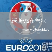 巴沃斯VS布魯爾
