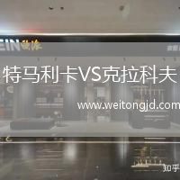 特馬利卡VS克拉科夫