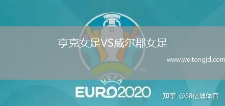 亨克女足VS威爾郡女足