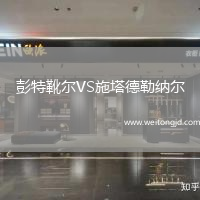 彭特靴爾VS施塔德勒納爾
