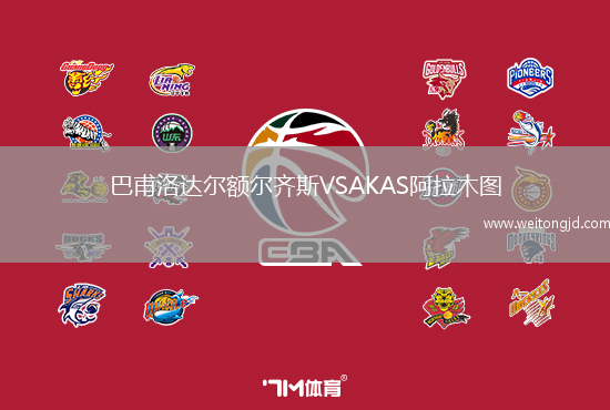 巴甫洛達爾額爾齊斯VSAKAS阿拉木圖