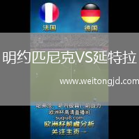 明約匹尼克VS延特拉
