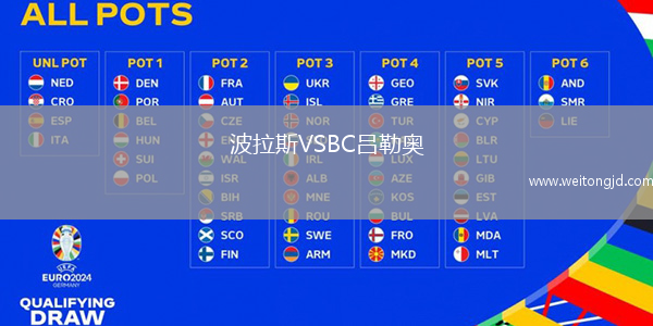 波拉斯VSBC呂勒奧