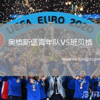 奧格斯堡青年隊VS班貝格