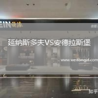 延納斯多夫VS安德拉斯堡