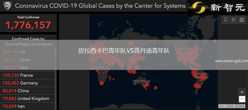 皮拉西卡巴青年隊VS普丹迪青年隊
