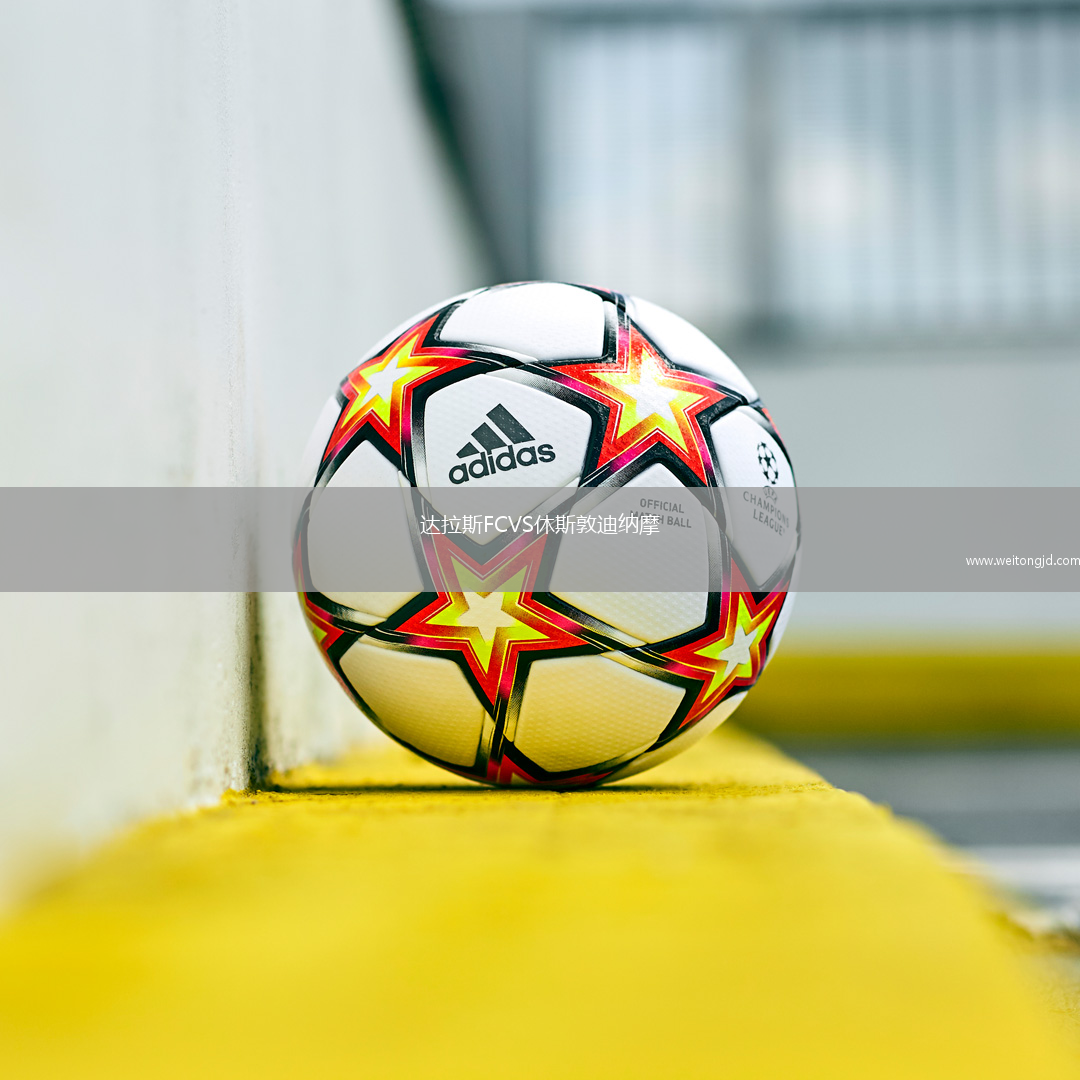 達拉斯FCVS休斯敦迪納摩