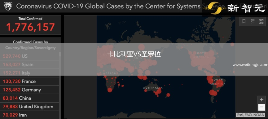 卡比利亞VS圣羅拉