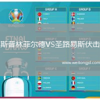 斯普林菲爾德VS圣路易斯伏擊