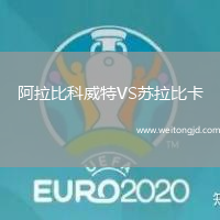 阿拉比科威特VS蘇拉比卡