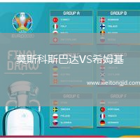 莫斯科斯巴達VS希姆基