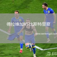 德拉維加VS比斯特里察