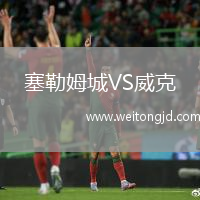 塞勒姆城VS威克