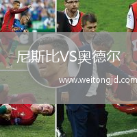 尼斯比VS奧德爾
