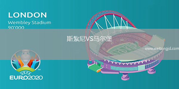 斯紮尼VS馬爾堡