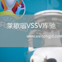 萊歇瑙VSSV庫馳
