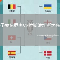 圣安東尼奧VS拉斯維加斯之光