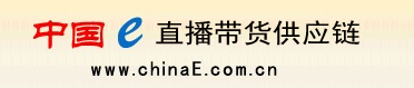 24直播網